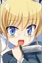Grassmann, Aria