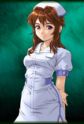 Gambar Karakter Yuuki Midou