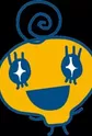 Memetchi