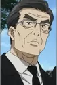 Hirama