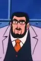 Hibiki, Ichirou