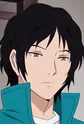 Karasuma, Kyousuke