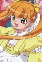 Gambar Karakter Suzu Koishikawa
