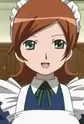 Ruriko