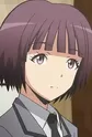 Fuwa, Yuzuki
