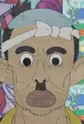 Goroumaru