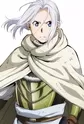 Arslan