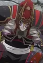 Fuuma, Kotarou
