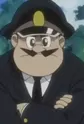 Ootsuka, Chief