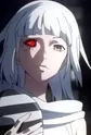Yasuhisa, Nashiro