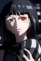 Yasuhisa, Kurona