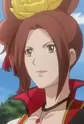 Kaihime