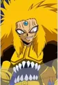 Riou