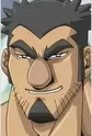 Maeda, Kumazou