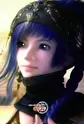 Hua Li