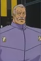 General Yun