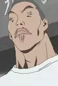 Tamura, Michio
