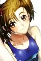 Maki