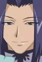 Kurobara no Prince