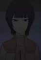 Torigai, Hiromi