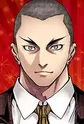 Doujima, Gin