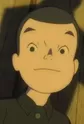 Senou, Junpei