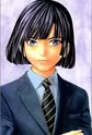 Touya, Akira
