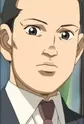 Kusaka, Takumi