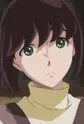 Helena