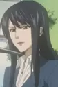 Oda, Yae