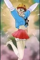 U-tomodachi