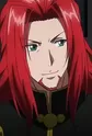 Gremory, Zeoticus