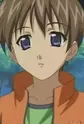 Makimura, Koutarou