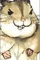 Hamsuke