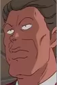 Principal Kuno