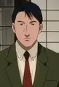 Hata, Shinichiro