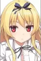 Yue