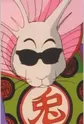 Toninjinka
