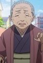 Kimura Image