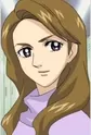 Himekawa, Ayumi