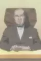 Chairman
