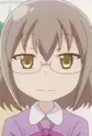 Tanaka