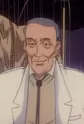 Makoto, Nishimura