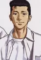 Mito, Youhei