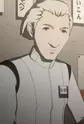 Tsuruuchi, Kouichi