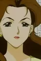 Haneishi, Yumi