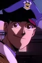 Officer Ichiro