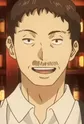 Aldini, Uncle