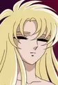 Eurydice