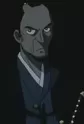 Yoshikawa, Zenshichi